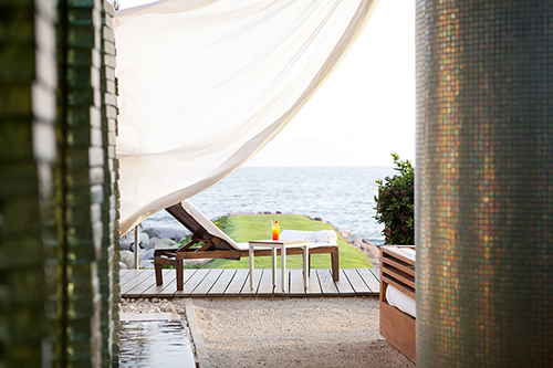 Resort Img