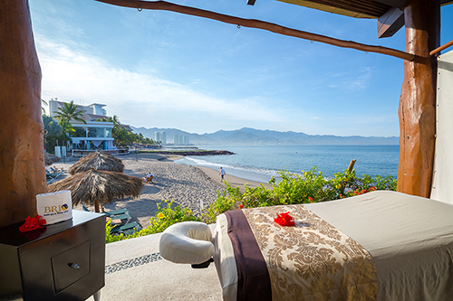 Resort Img