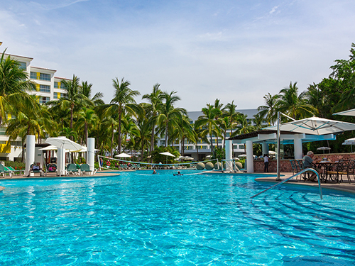 Resort Img