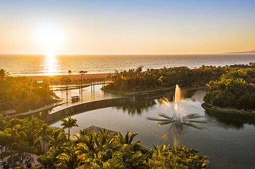 Resort Img