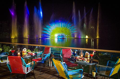 Resort Img