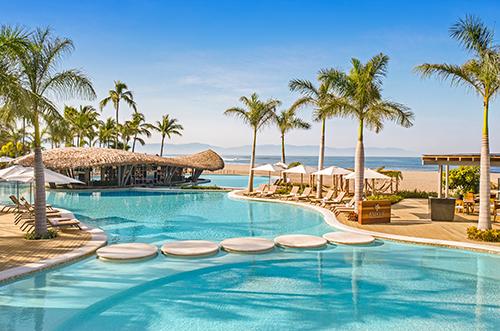 Resort Img