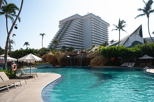 Resort Img