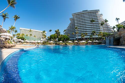 Resort Img