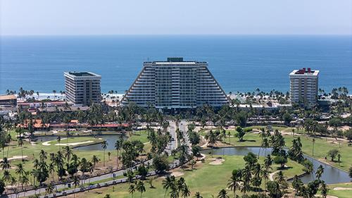 Resort Img