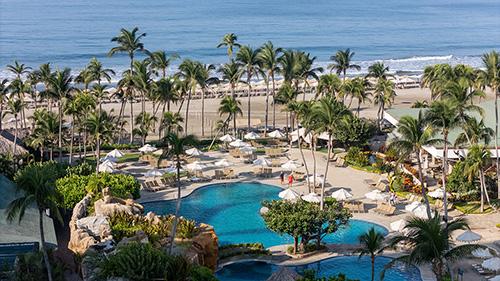 Resort Img