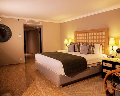 Resort Img