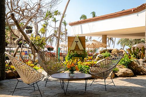 Resort Img