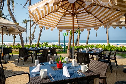 Resort Img