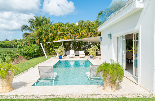 Resort Img