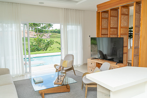 Resort Img
