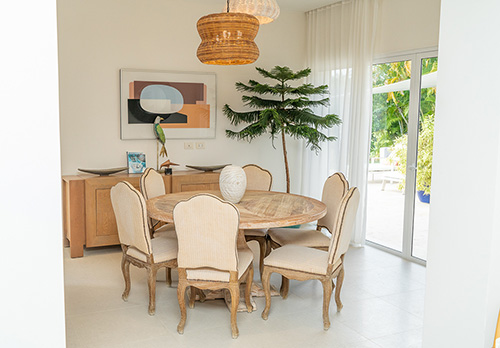 Resort Img