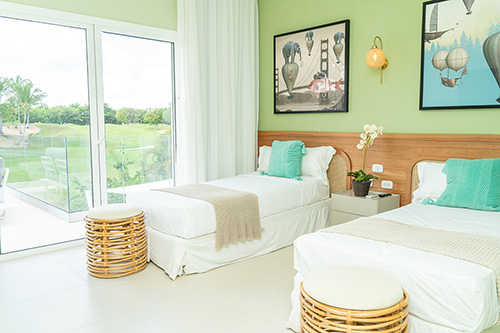Resort Img
