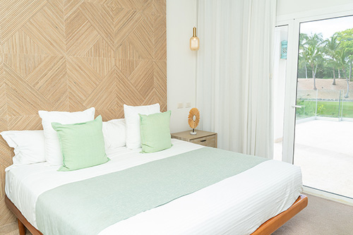 Resort Img