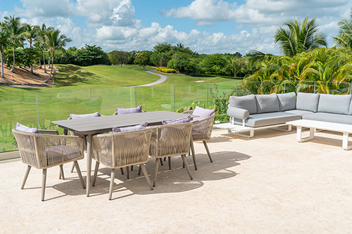 Resort Img