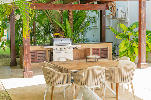 Resort Img