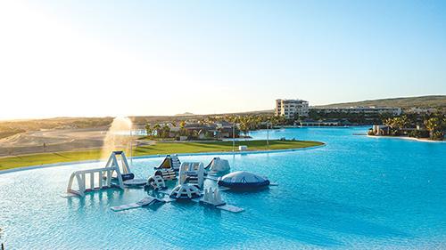 Resort Img