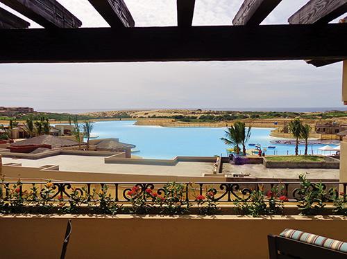 Resort Img