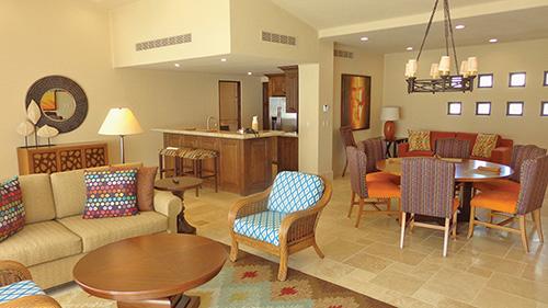 Resort Img