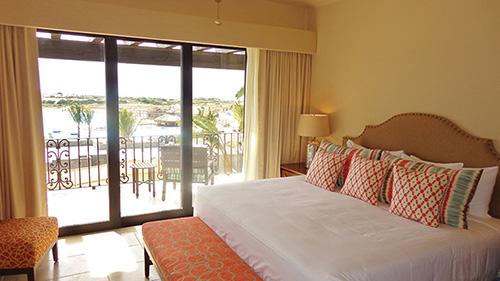 Resort Img