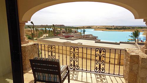 Resort Img