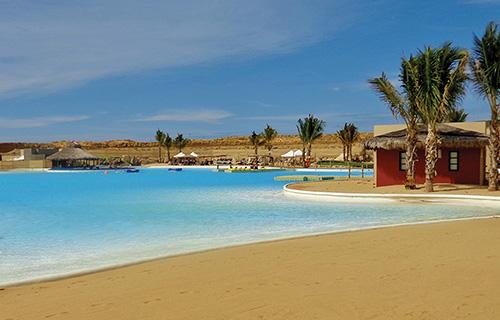 Resort Img