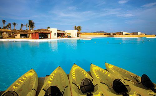 Resort Img