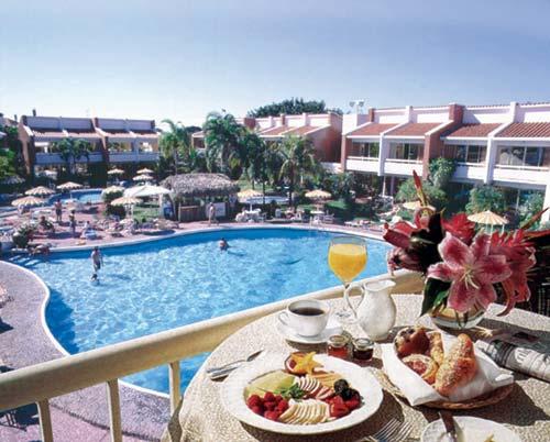 Resort Img