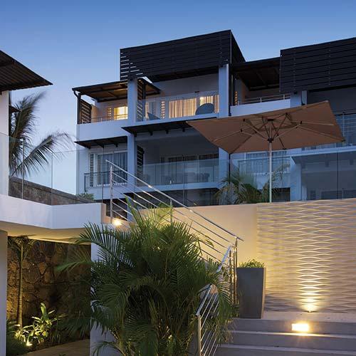 Resort Img
