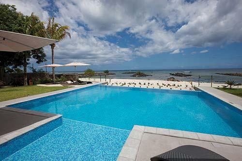 Resort Img