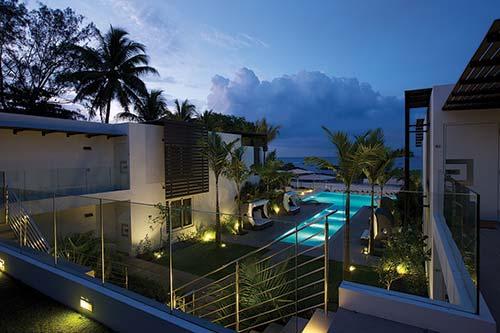 Resort Img