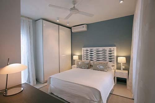 Resort Img