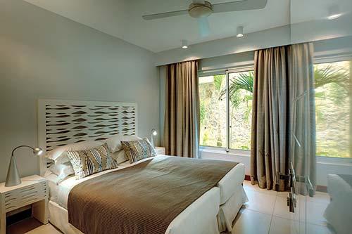 Resort Img