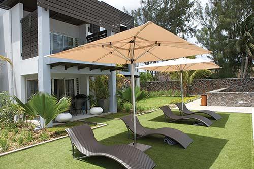 Resort Img