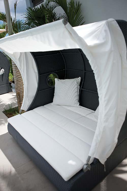 Resort Img