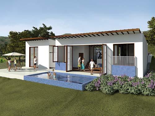 Resort Img