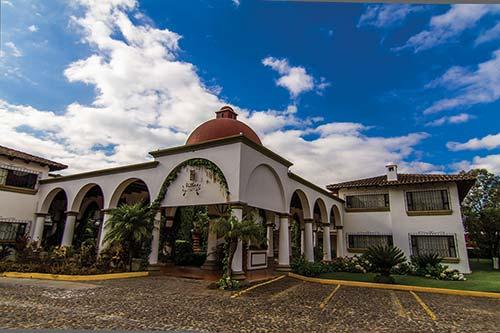 Club La Costa | Resort Directory Club Premier at Soleil La Antigua