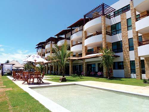 Resort Img