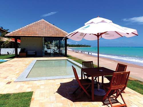 Resort Img