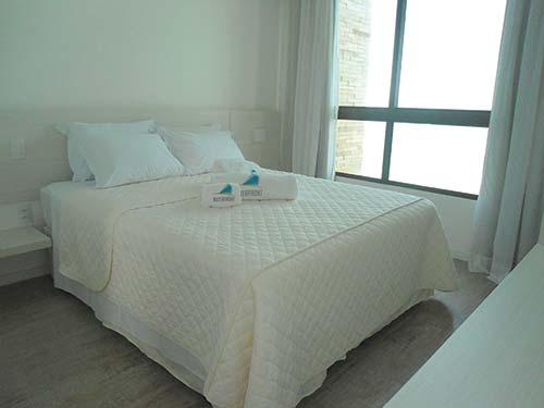 Resort Img
