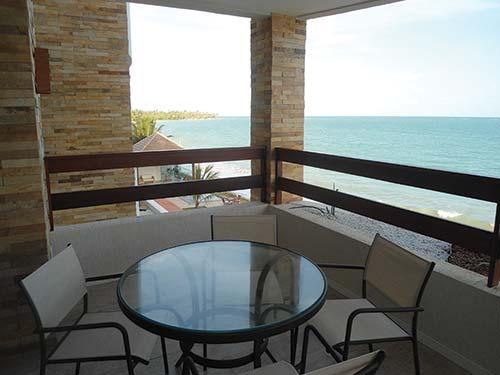 Resort Img
