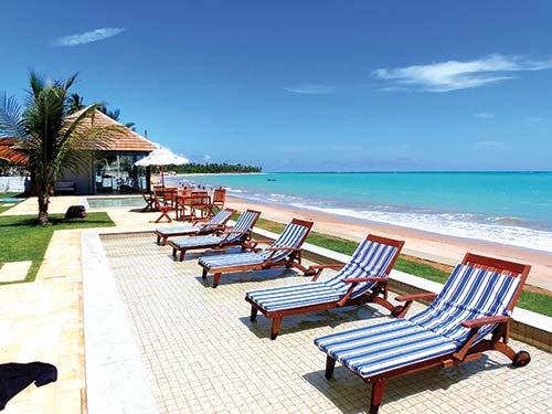 Resort Img