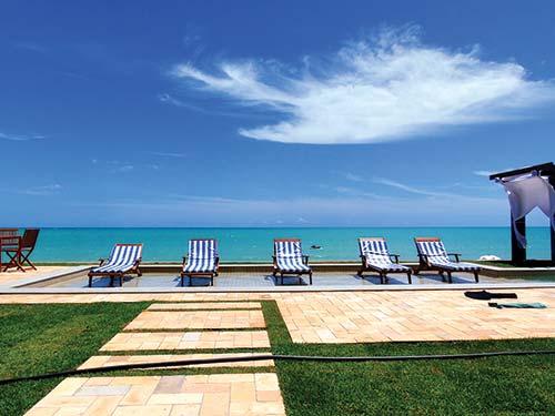 Resort Img