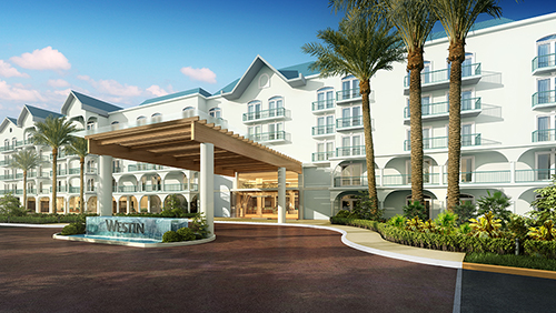 Resort Img