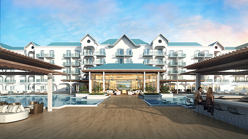 Resort Img