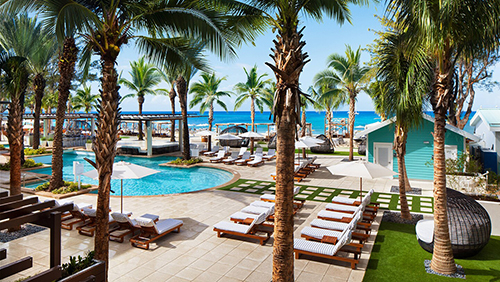 Resort Img