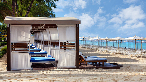Resort Img
