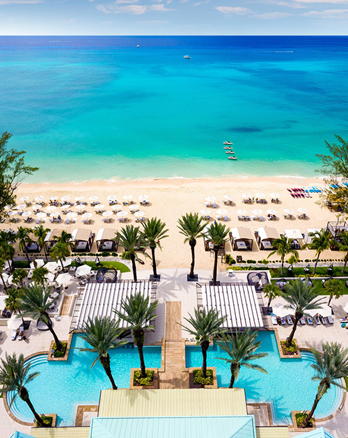 Resort Img