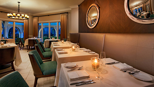 Resort Img