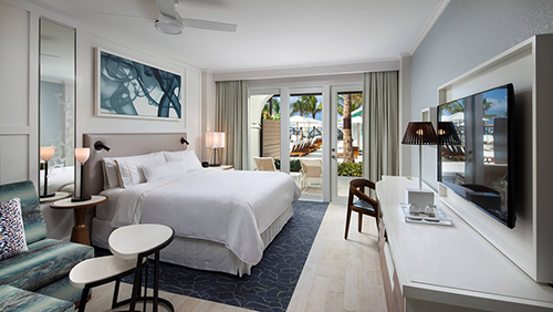 Resort Img